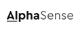 alphasense