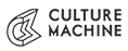 Culture-machine