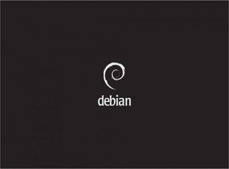 Debian edu pure blend что это