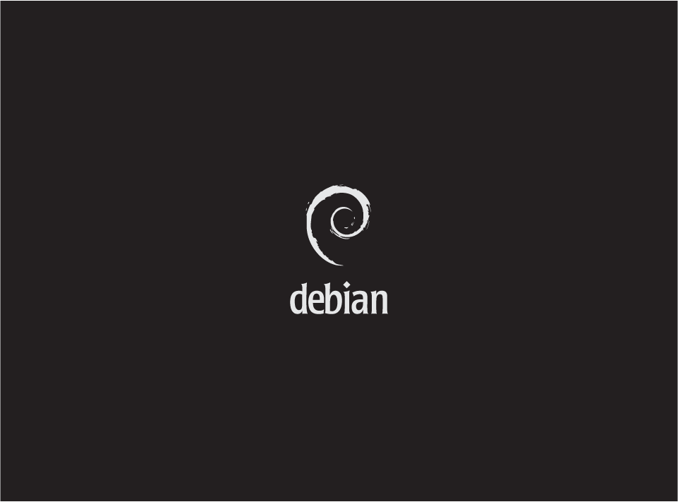 create debian package