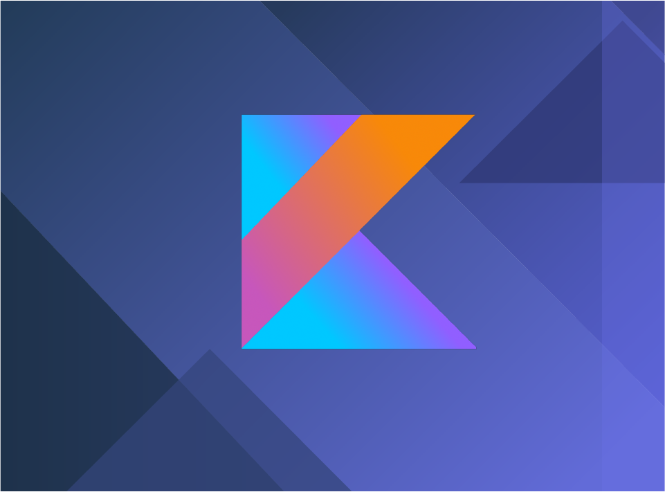 How To Get Started With Kotlin Kronicles | Talentica Blog