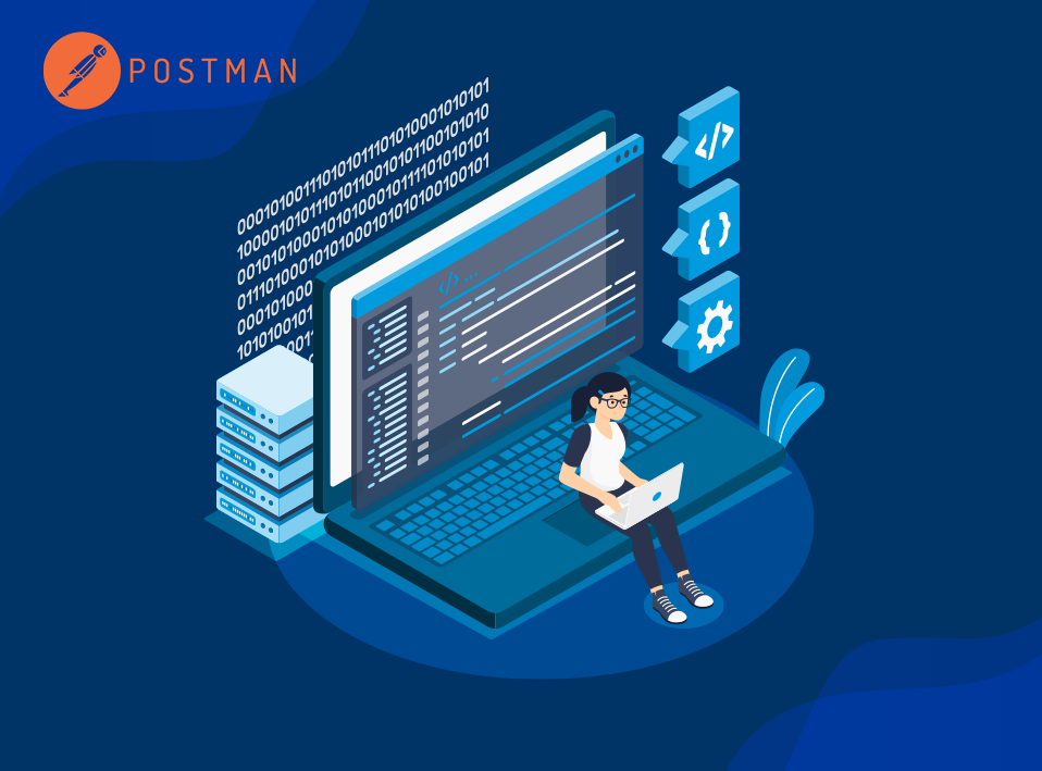 Api Test Automation Using Postman Simplified Part 2 Talentica 4415