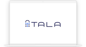 Software Product Development Company | Talentica