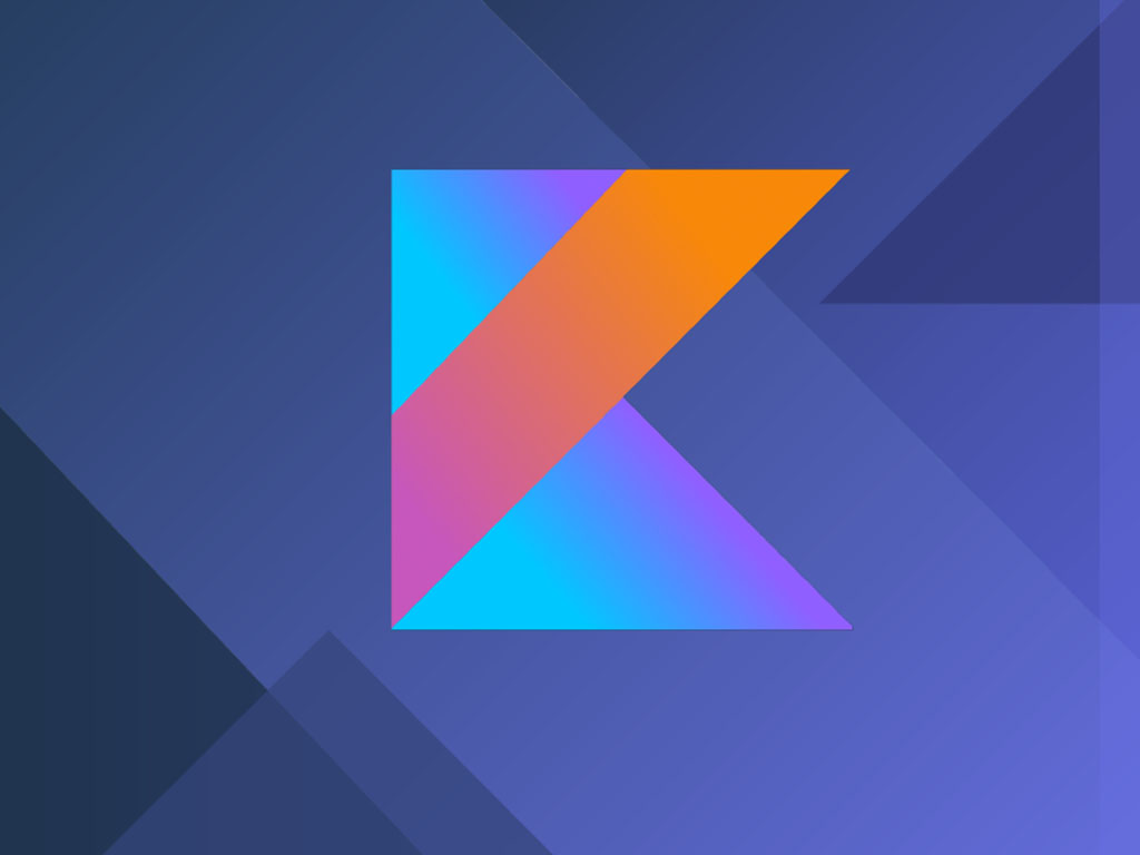 How To Get Started With Kotlin Kronicles | Talentica Blog