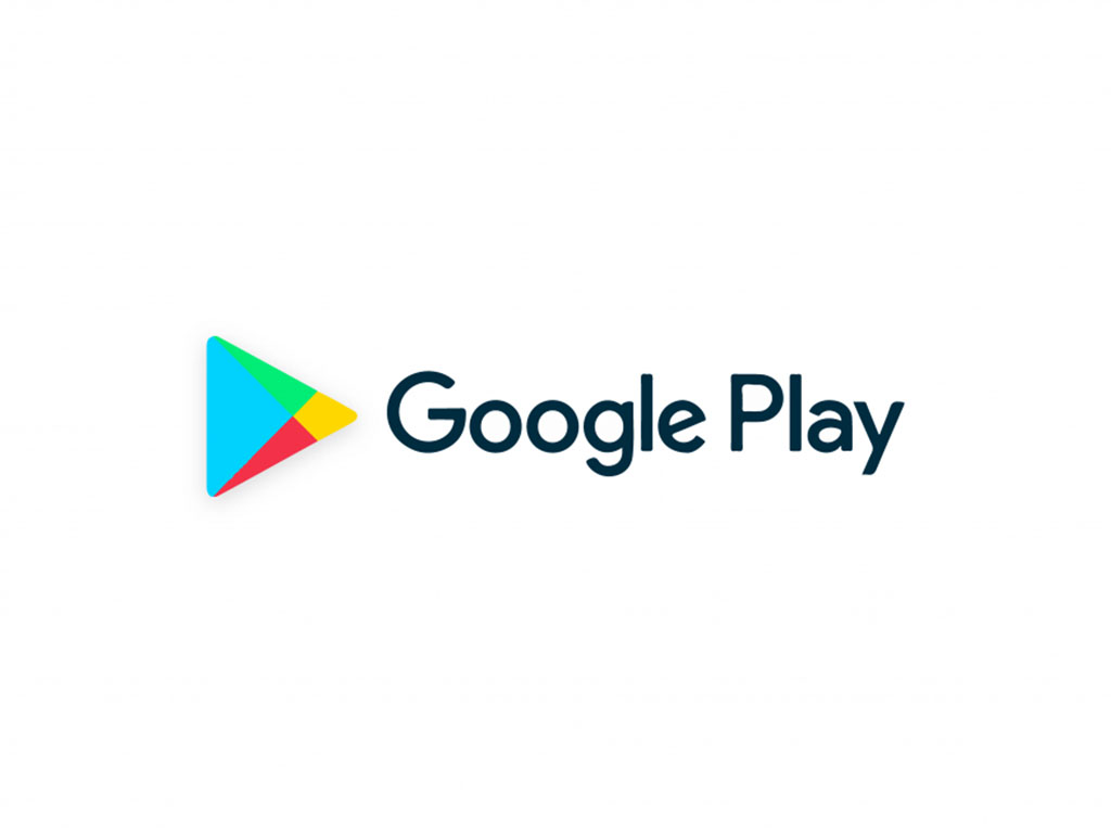 Google Play Instant Run Integration | Talentica.com