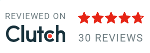 clutch review image
