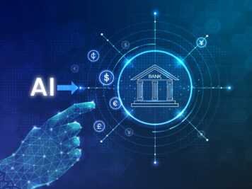 Top 10 AI Trends in Banking in 2024
