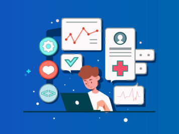 Healthcare Software Product Development: A Complete Guide 