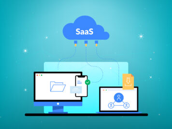 Custom SaaS Development: Why You Need It and How to Get Started 