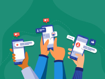 8 Effective Strategies to Improve Mobile App Engagement