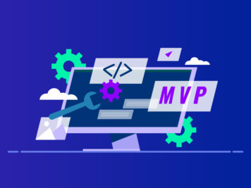 A Complete Guide to SaaS MVP Development