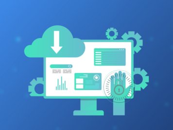 Row-Level Security in Action: A Hands-On Demo with PostgreSQL