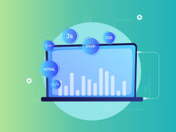 ES2024: Transforming Front-End Development with Key JavaScript Features